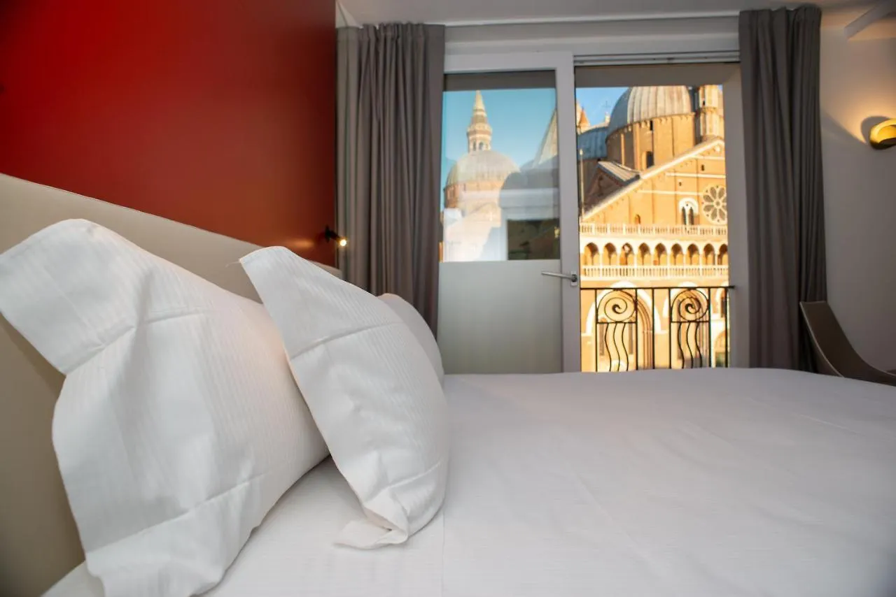 Guest house Padova Suites C20
