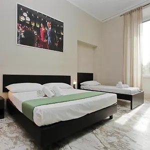 https://evans-guesthouse.it-romehotels.com