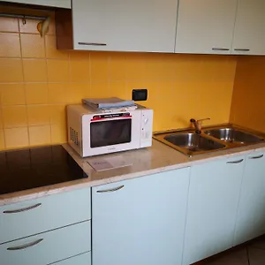 https://apartment-fiordaliso.it-lombardy.com