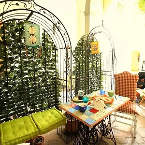 https://colazione-gratis-a-casa-dellartista.it-tuscanyhotel.com