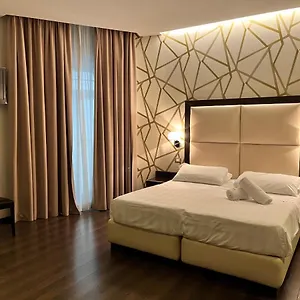 https://infinity-hotel-st-peter.it-romehotels.com