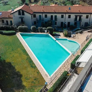 https://residence-onda.it-lombardy.com