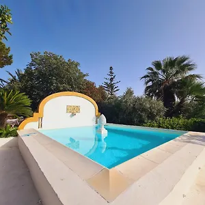 https://resort-villa-irene.sicilyhotelsitaly.net