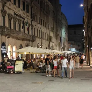http://hotel-umbria-perugia.hotels-perugia.com
