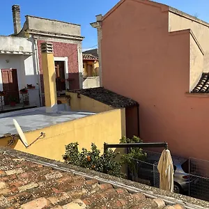 https://antica-dimora-quartu-santelena.in-sardinia.net