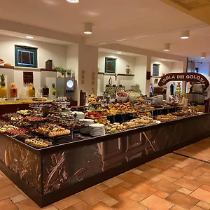 http://etruscan-chocohotel-perugia.hotels-perugia.com