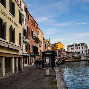 https://filu.hotelslidodijesolo.com