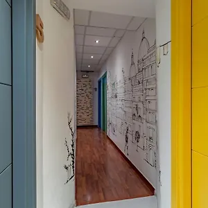 https://dab-bb.it-romehotels.com