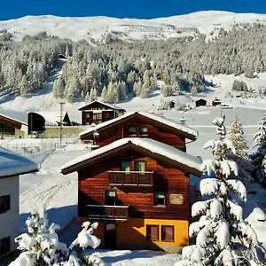 https://chalet-girasole.it-lombardy.com