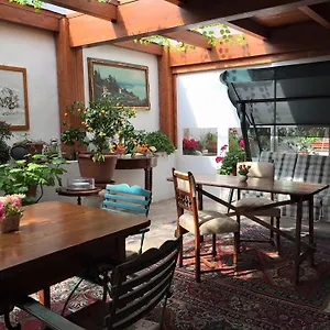 https://bed-and-breakfast-oz.barihotels.org