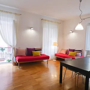 https://innoi.in-sardinia.net