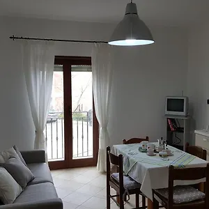 https://casa-sofia-caltabellotta.sicilyhotelsitaly.net