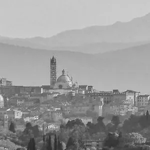 https://dimora-nel-chianti.it-tuscanyhotel.com