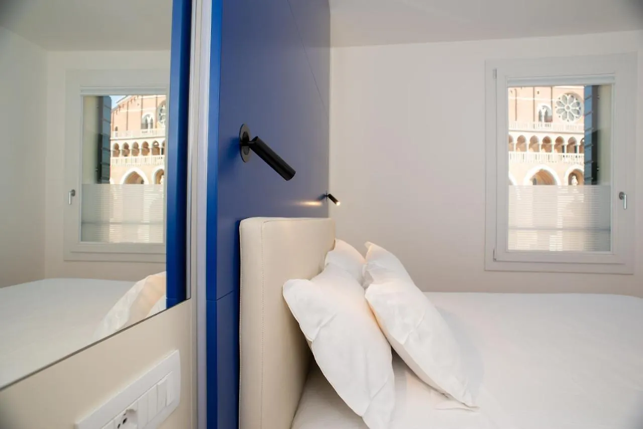Guest house Padova Suites C20